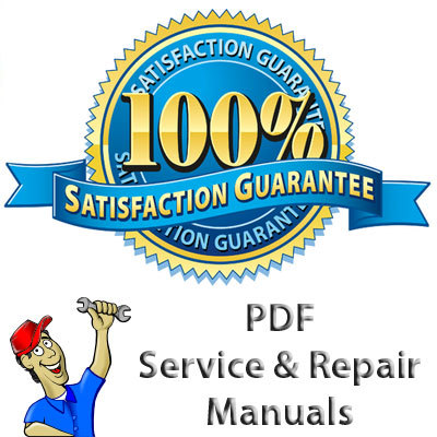 Product picture 1999 Subaru Legacy Service Manual Instant Download! 99